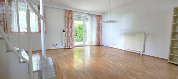 Adosado de 4 habitaciónes en Strassgang, Austria No. 203374 3