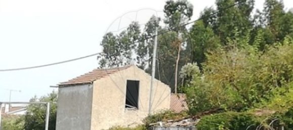 Дом с 2 спальнями в Орен, Португалия № 19944 2