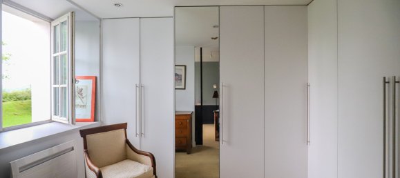 2 bedrooms Apartment in Urrugne, France No. 349390 6