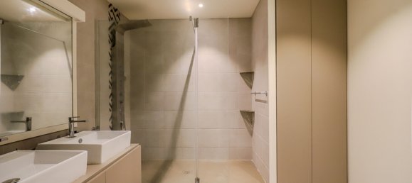 2 bedrooms Apartment in Urrugne, France No. 349390 7