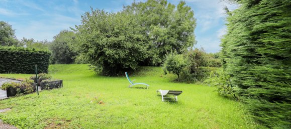 2 bedrooms Apartment in Urrugne, France No. 349390 8