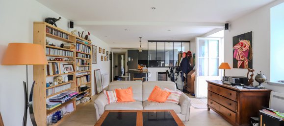 2 bedrooms Apartment in Urrugne, France No. 349390 3