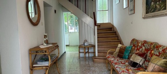 5 bedrooms Villa in Udine, Italy No. 326652 3