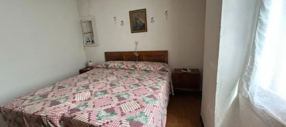 5 bedrooms Villa in Udine, Italy No. 326652 13