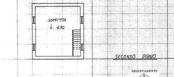 5 bedrooms Villa in Udine, Italy No. 326652 17