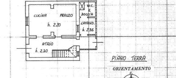 5 bedrooms Villa in Udine, Italy No. 326652 15