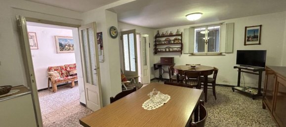 5 bedrooms Villa in Udine, Italy No. 326652 6