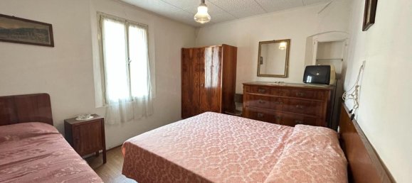 5 bedrooms Villa in Udine, Italy No. 326652 11