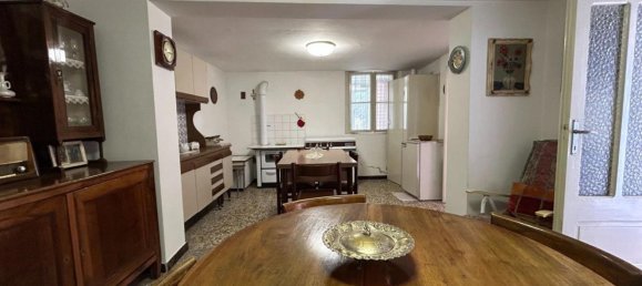 5 bedrooms Villa in Udine, Italy No. 326652 4