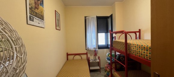 Apartamento de 3 habitaciónes en Falerna, Italy No. 113211 7