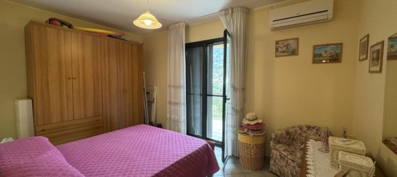 Apartamento de 3 habitaciónes en Falerna, Italy No. 113211 5