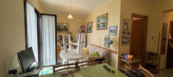 Apartamento de 3 habitaciónes en Falerna, Italy No. 113211 4