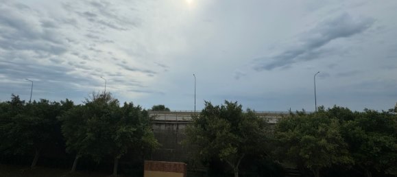 Apartamento de 3 habitaciónes en Falerna, Italy No. 113211 10