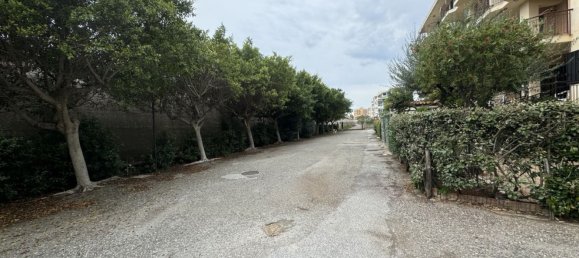 Apartamento de 3 habitaciónes en Falerna, Italy No. 113211 2