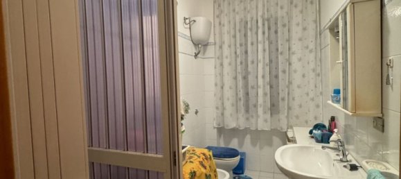 Apartamento de 3 habitaciónes en Falerna, Italy No. 113211 6