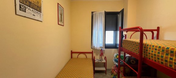 Apartamento de 3 habitaciónes en Falerna, Italy No. 113211 9