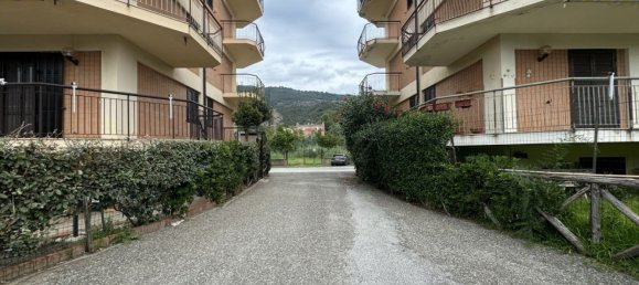 Apartamento de 3 habitaciónes en Falerna, Italy No. 113211 8
