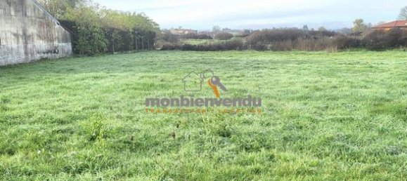 500m² Land in Arpajon-sur-Cere, France No. 103535 4