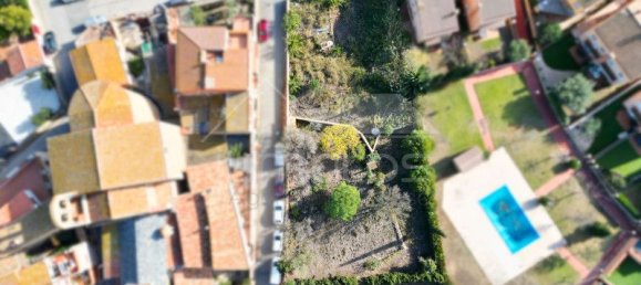 264m² Land in Vilajuiga, Spain No. 88581 12