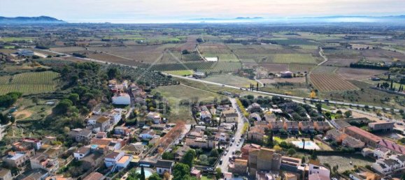 264m² Land in Vilajuiga, Spain No. 88581 15