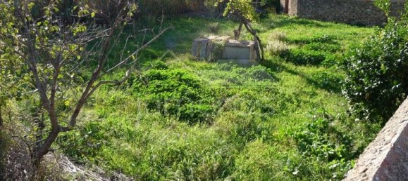 264m² Land in Vilajuiga, Spain No. 88581 8