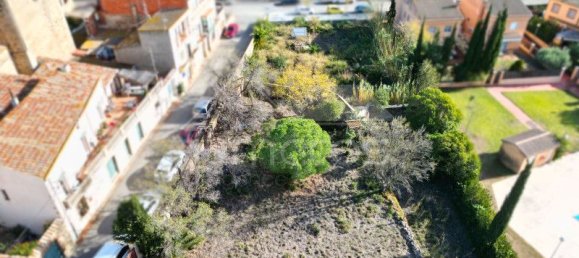 264m² Land in Vilajuiga, Spain No. 88581 3