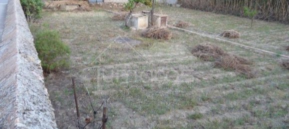 264m² Land in Vilajuiga, Spain No. 88581 9