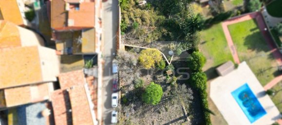 264m² Land in Vilajuiga, Spain No. 88581 5