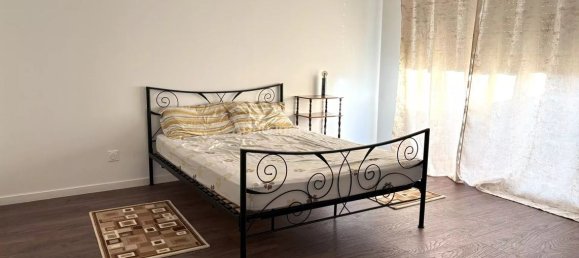 4 bedrooms House in Chalons-en-Champagne, France No. 38517 3