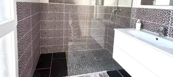 4 bedrooms House in Chalons-en-Champagne, France No. 38517 4