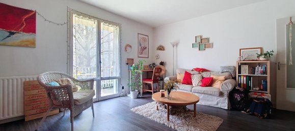 1 غرف نوم شقة في Pont-Eveque, France رقم 195327 3