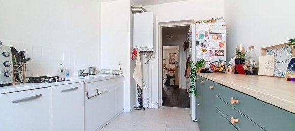 1 غرف نوم شقة في Pont-Eveque, France رقم 195327 7