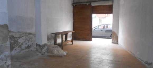  عقار تجاري في Murcia, Spain 157متر مربع رقم 51319 12