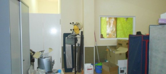  عقار تجاري في Murcia, Spain 157متر مربع رقم 51319 2