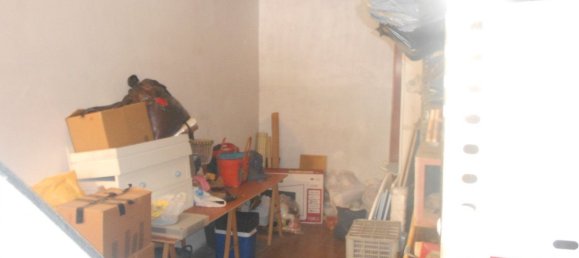  عقار تجاري في Murcia, Spain 157متر مربع رقم 51319 10