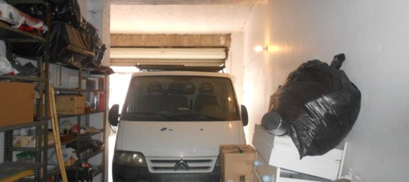  عقار تجاري في Murcia, Spain 157متر مربع رقم 51319 13