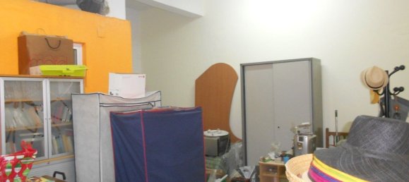  عقار تجاري في Murcia, Spain 157متر مربع رقم 51319 6