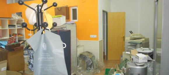  عقار تجاري في Murcia, Spain 157متر مربع رقم 51319 3