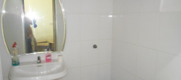  عقار تجاري في Murcia, Spain 157متر مربع رقم 51319 8