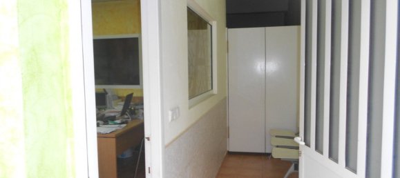  عقار تجاري في Murcia, Spain 157متر مربع رقم 51319 4