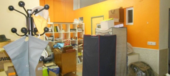  عقار تجاري في Murcia, Spain 157متر مربع رقم 51319 7