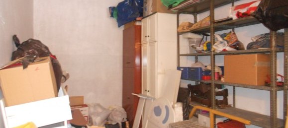  عقار تجاري في Murcia, Spain 157متر مربع رقم 51319 14