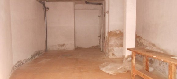  عقار تجاري في Murcia, Spain 157متر مربع رقم 51319 15