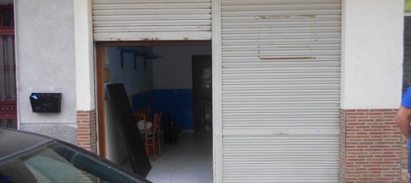  عقار تجاري في Murcia, Spain 157متر مربع رقم 51319 9