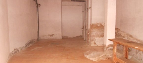  عقار تجاري في Murcia, Spain 157متر مربع رقم 51319 11