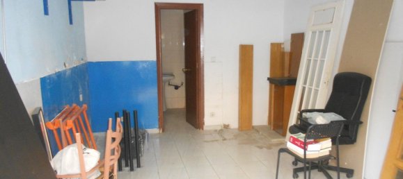  عقار تجاري في Murcia, Spain 157متر مربع رقم 51319 5