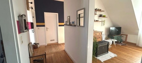 3-salle Appartement à Ortenaukreis, Germany No. 324493 2