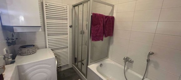 3-salle Appartement à Ortenaukreis, Germany No. 324493 8