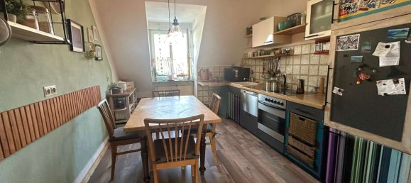 3-salle Appartement à Ortenaukreis, Germany No. 324493 6