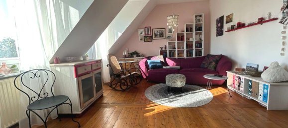 3-salle Appartement à Ortenaukreis, Germany No. 324493 3